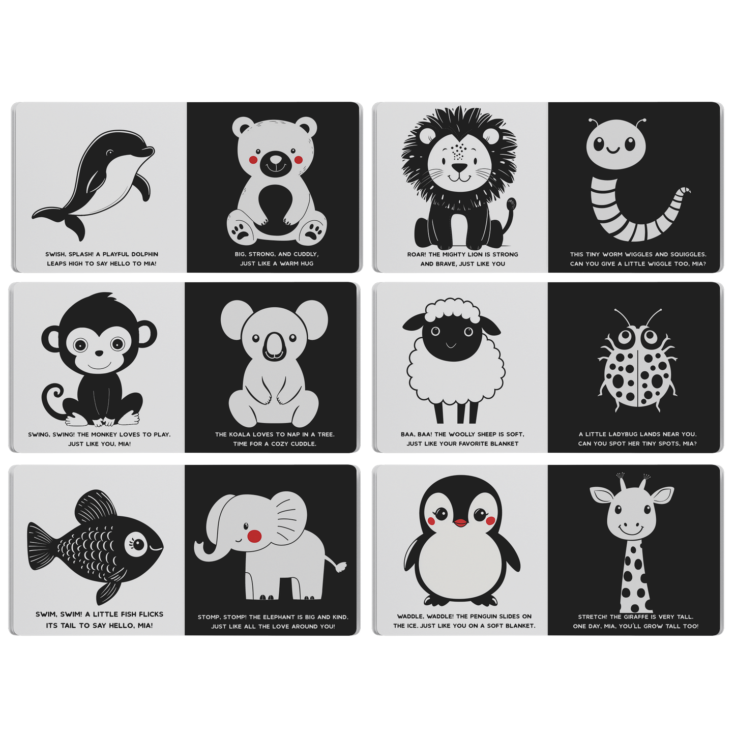 4115541110_Board_Book_Page_Layout02_Mockup.png_15889678