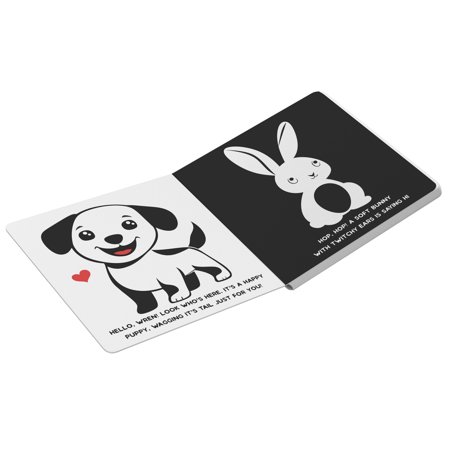 4115541110_A_Board_Book_Open_Cover_Page_Angle_Mockup.png_15889698