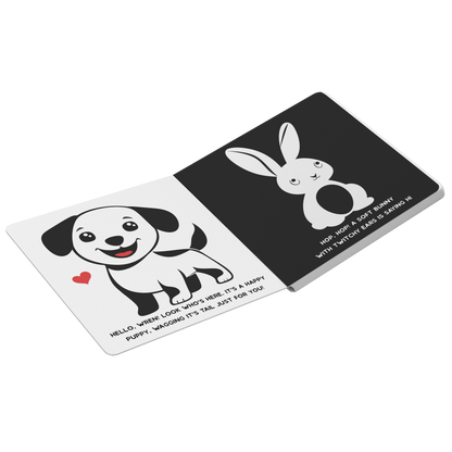 4115541110_A_Board_Book_Open_Cover_Page_Angle_Mockup.png_15889698