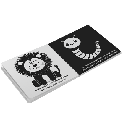 4115541110_A_Board_Book_Open_Pages_Angle_Mockup.png_15889701