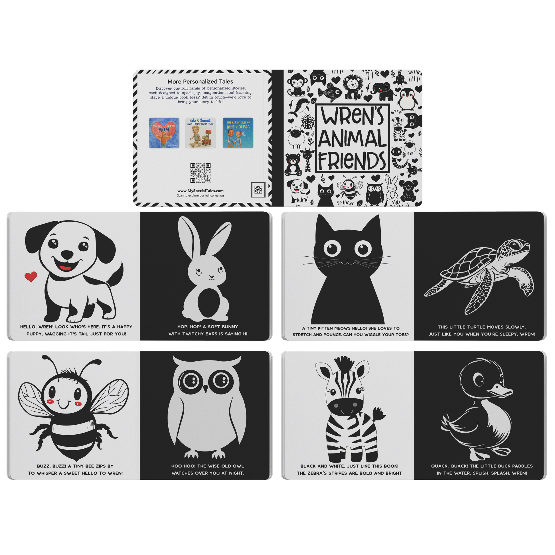 4115541110_A_Board_Book_Page_Layout01_Mockup.png_15889694