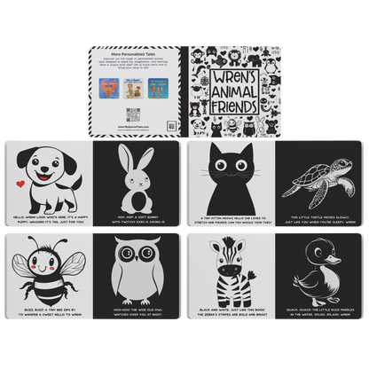 4115541110_A_Board_Book_Page_Layout01_Mockup.png_15889694