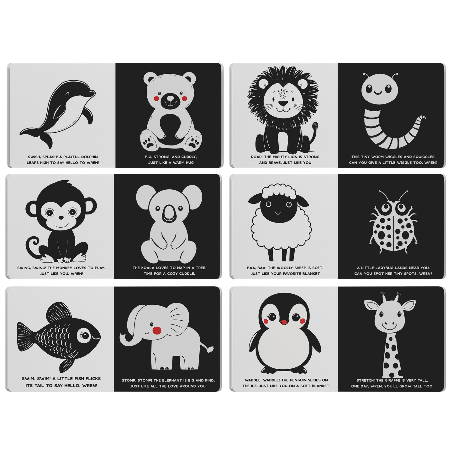 4115541110_A_Board_Book_Page_Layout02_Mockup.png_15889702