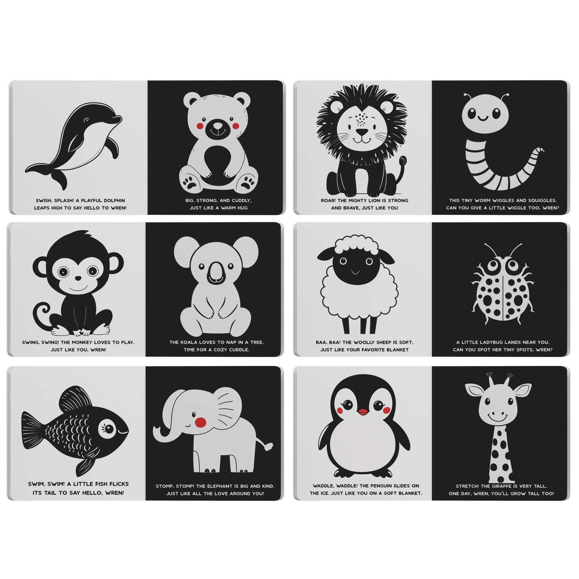 4115541110_A_Board_Book_Page_Layout02_Mockup.png_15889702