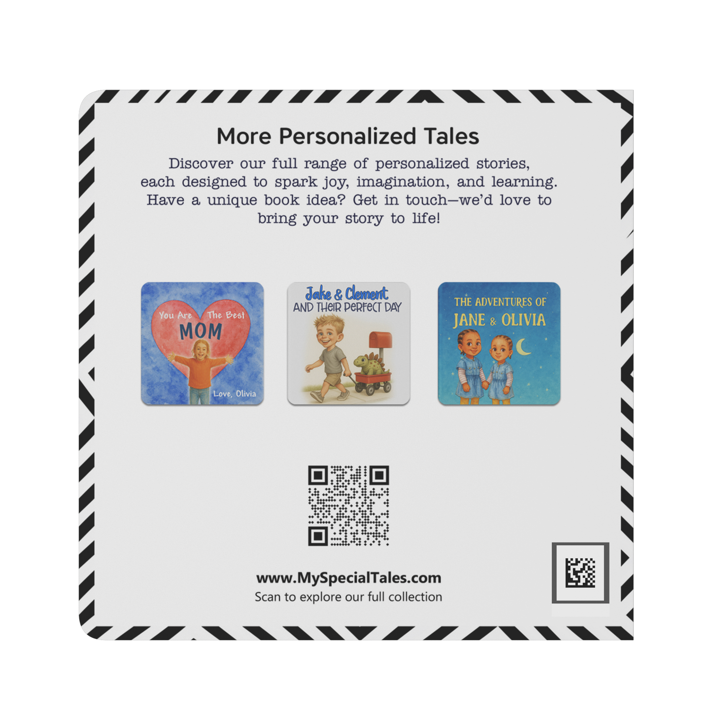 4115541110_B_Board_Book_Closed_Back_Cover_Mockup.png_15889706
