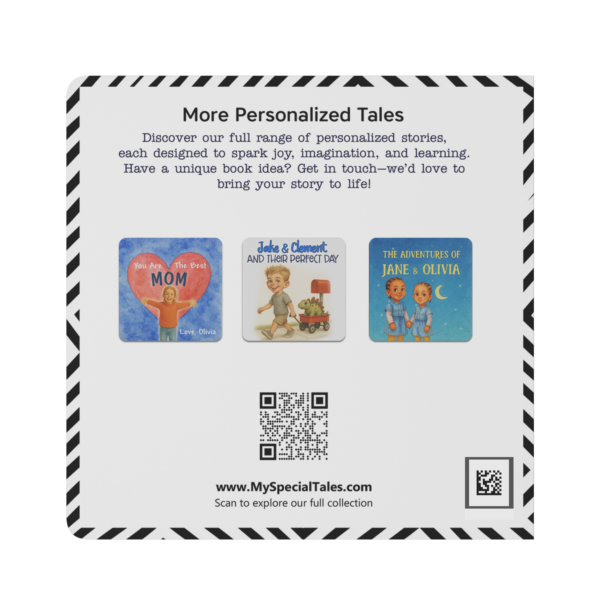 4115541110_B_Board_Book_Closed_Back_Cover_Mockup.png_15889706