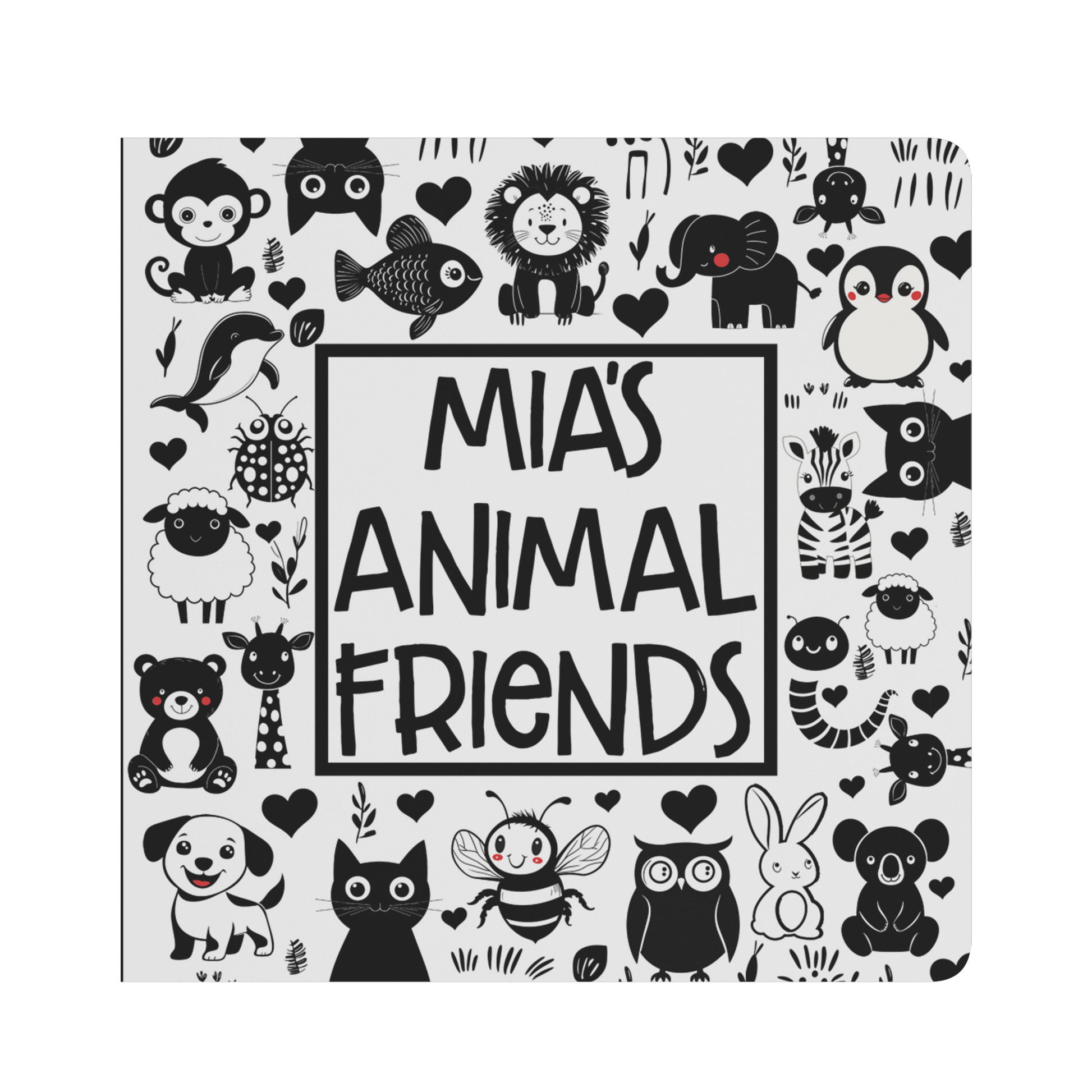 4115541110_B_Board_Book_Closed_Front_Cover_Mockup.png_15889703