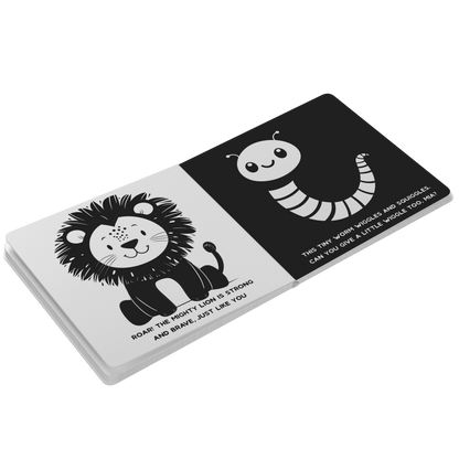 4115541110_B_Board_Book_Open_Pages_Angle_Mockup.png_15889711