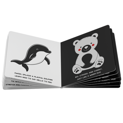 4115541110_B_Board_Book_Open_Pages_Mockup.png_15889709