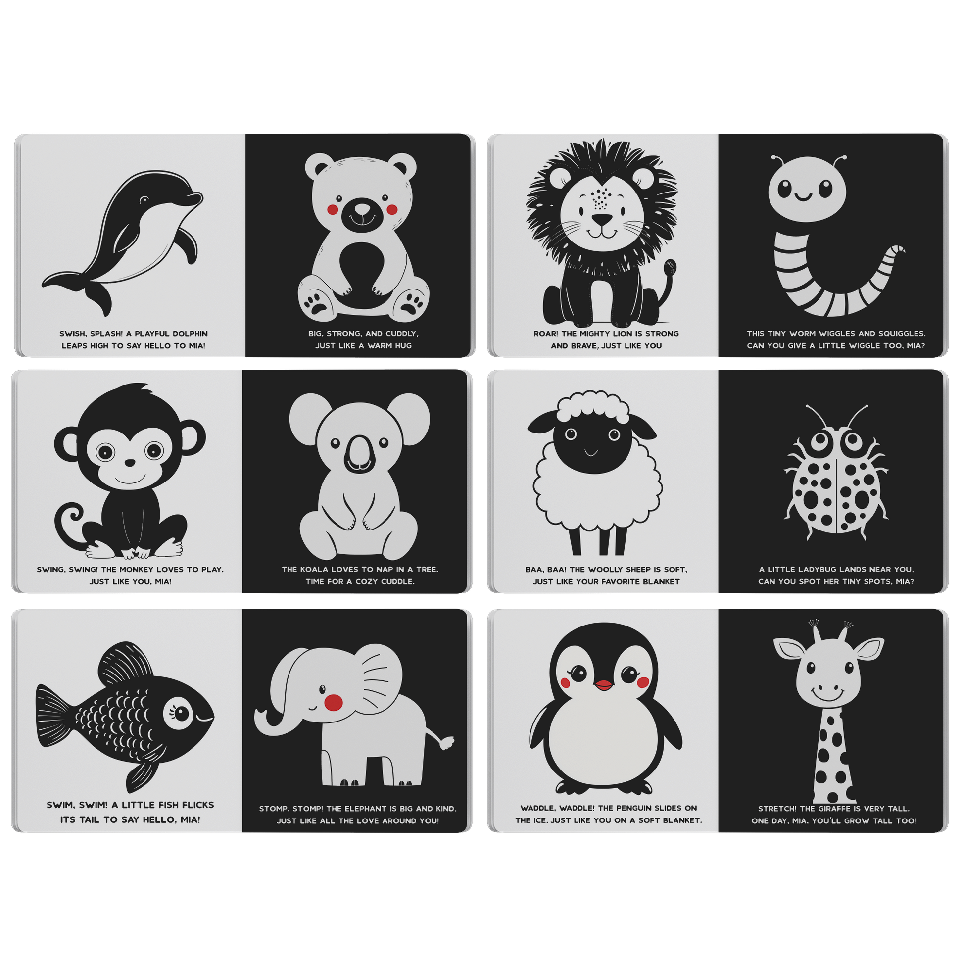 4115541110_B_Board_Book_Page_Layout02_Mockup.png_15889712