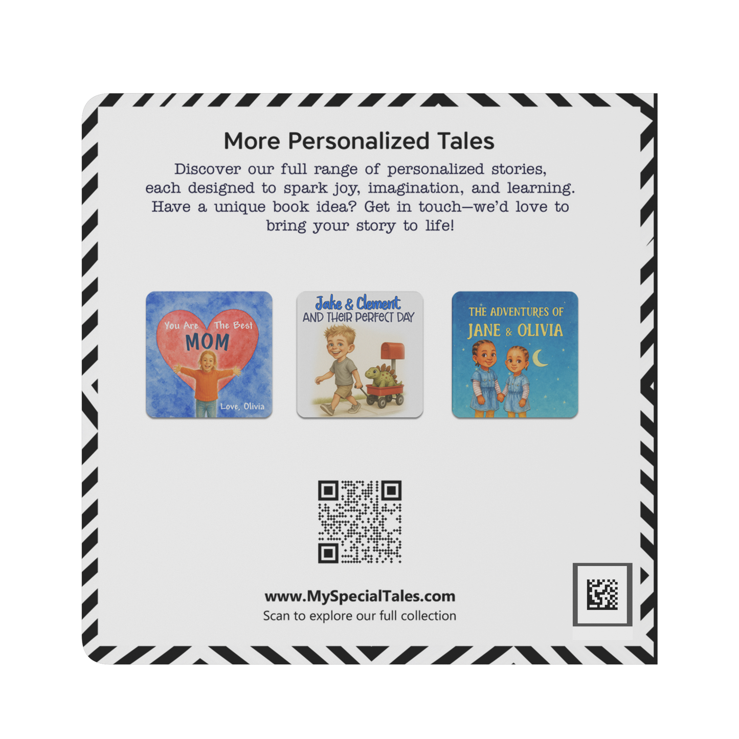 4115541110_Board_Book_Closed_Back_Cover_Mockup.png_15889672