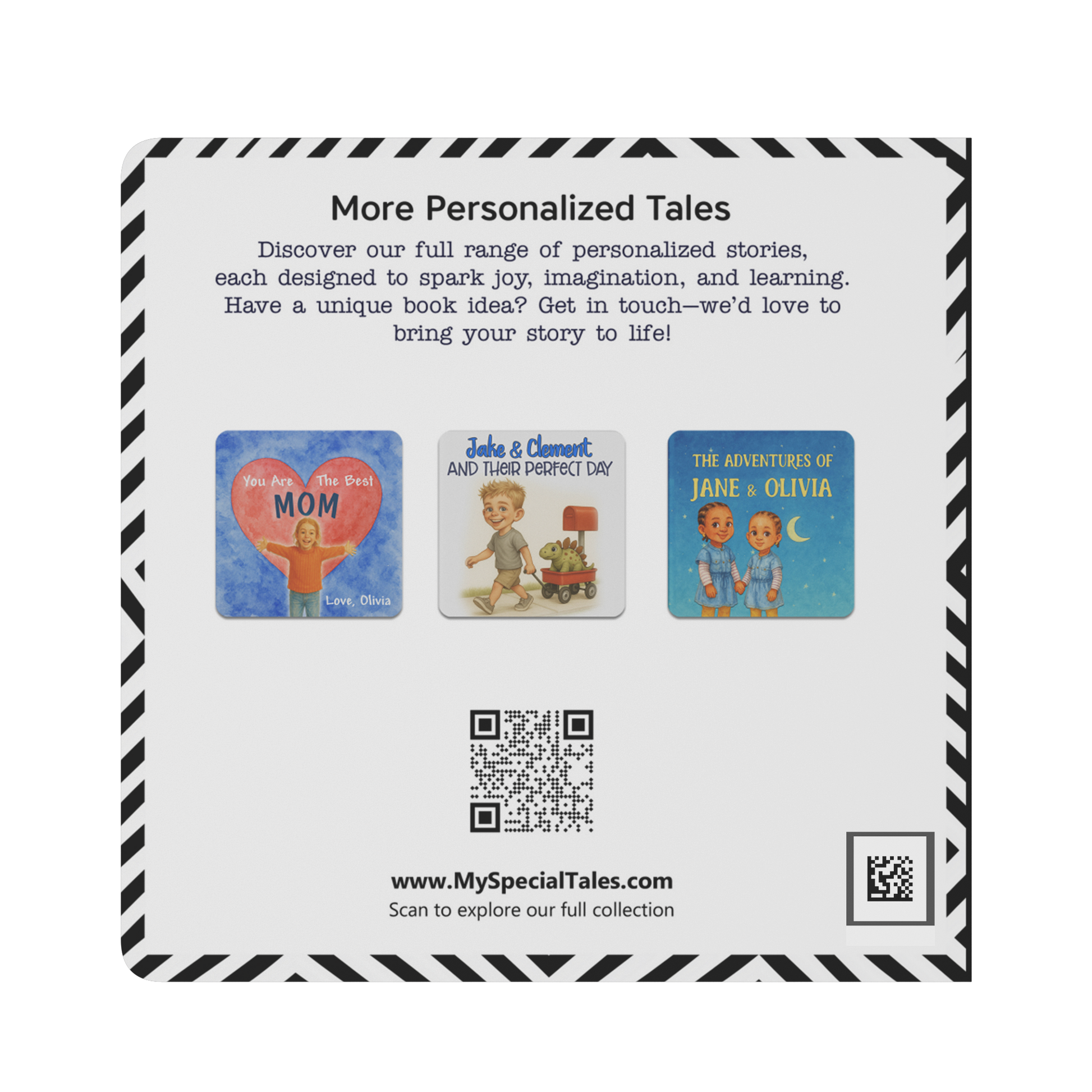 4115541110_Board_Book_Closed_Back_Cover_Mockup.png_15889672