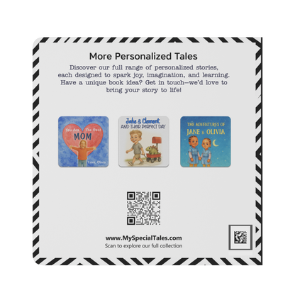 4115541110_Board_Book_Closed_Back_Cover_Mockup.png_15889672