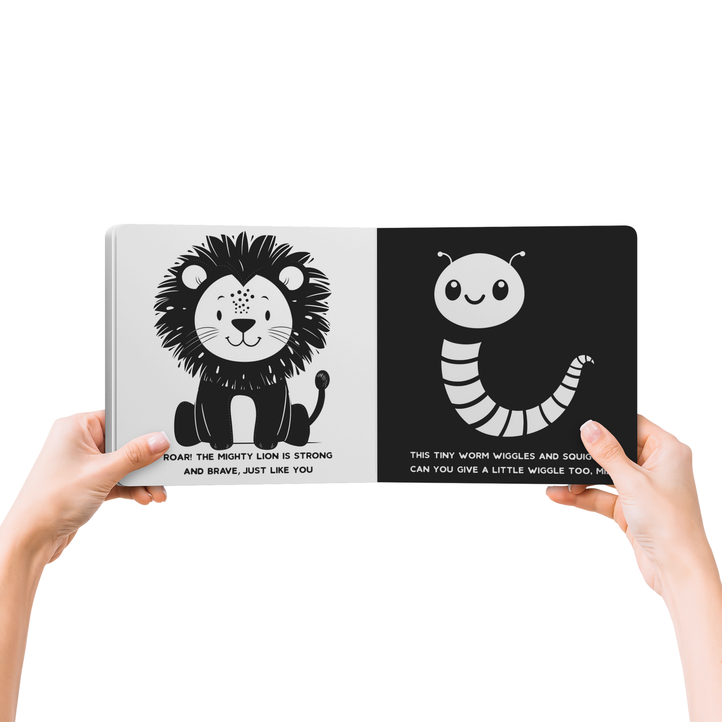 4115541110_Board_Book_Hand_View_Mockup.png_15889676