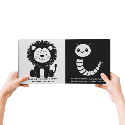 4115541110_Board_Book_Hand_View_Mockup.png_15889676