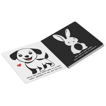 4115541110_Board_Book_Open_Cover_Page_Angle_Mockup.png_15889674