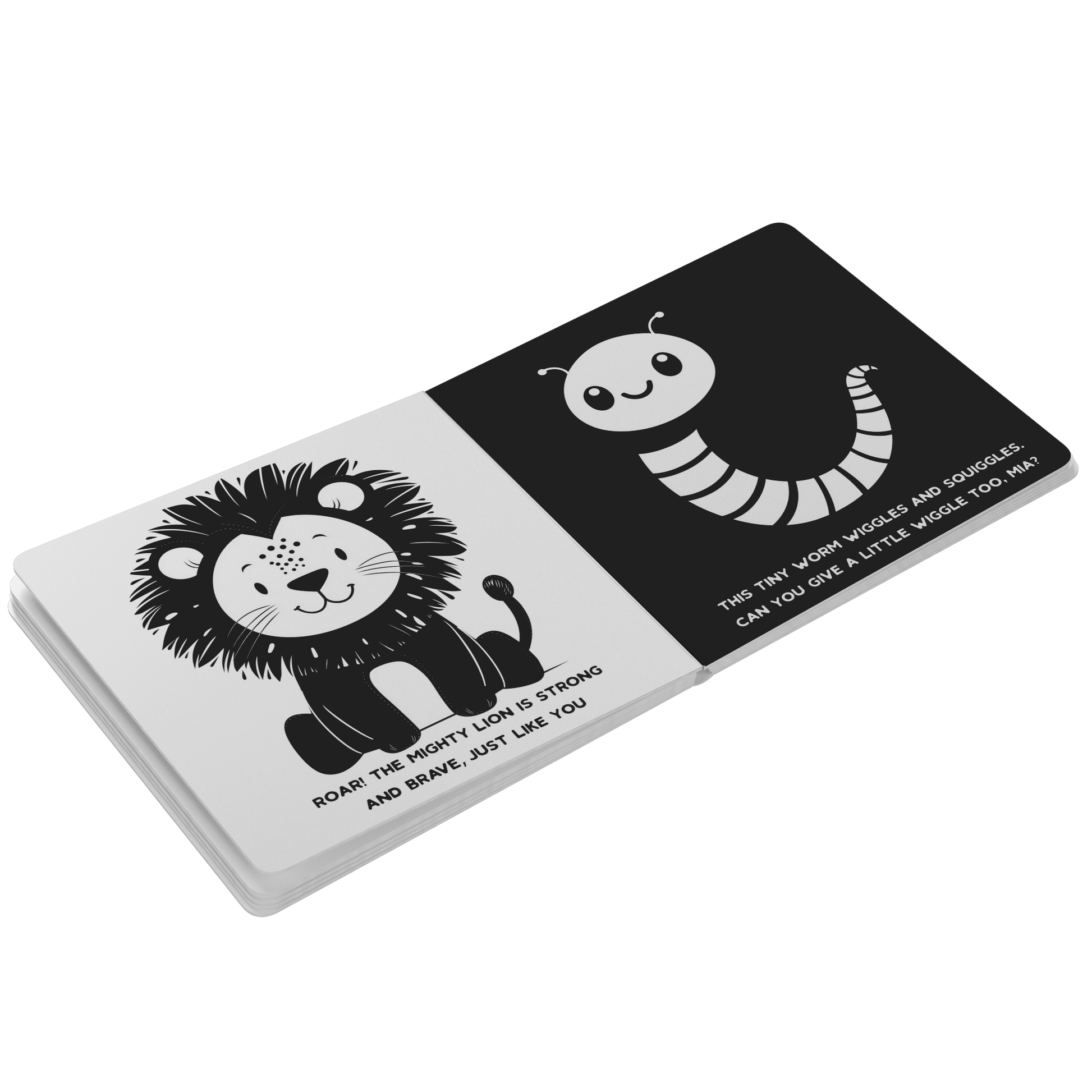 4115541110_Board_Book_Open_Pages_Angle_Mockup.png_15889677