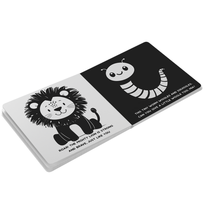 4115541110_Board_Book_Open_Pages_Angle_Mockup.png_15889677