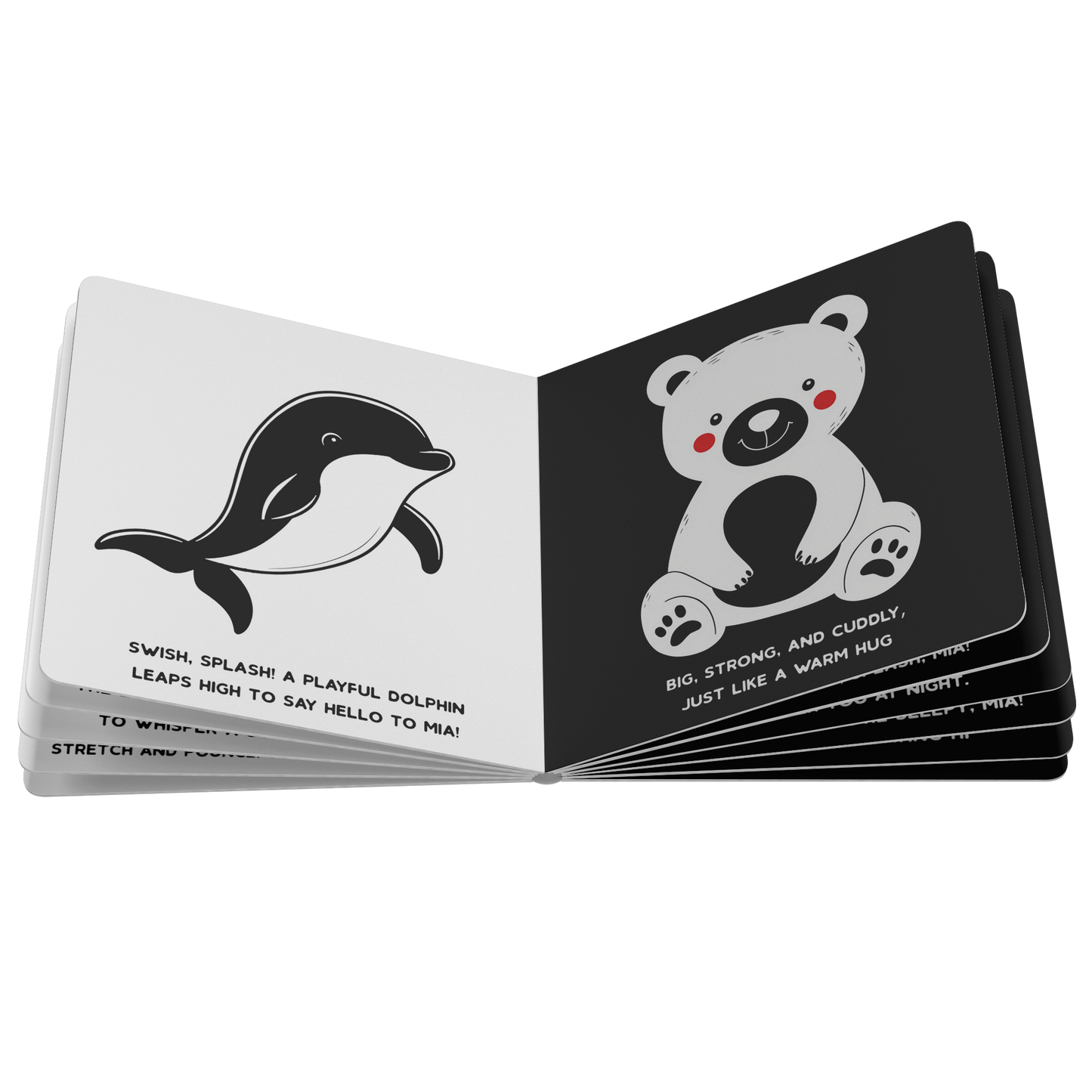 4115541110_Board_Book_Open_Pages_Mockup.png_15889675
