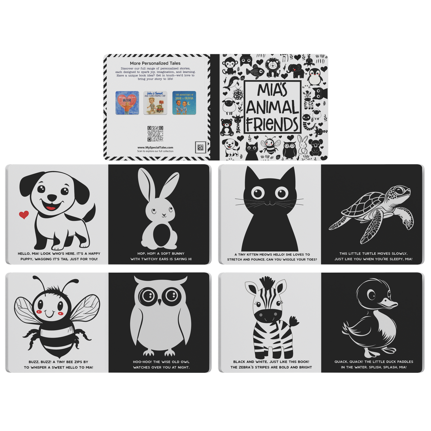 4115541110_Board_Book_Page_Layout01_Mockup.png_15889670
