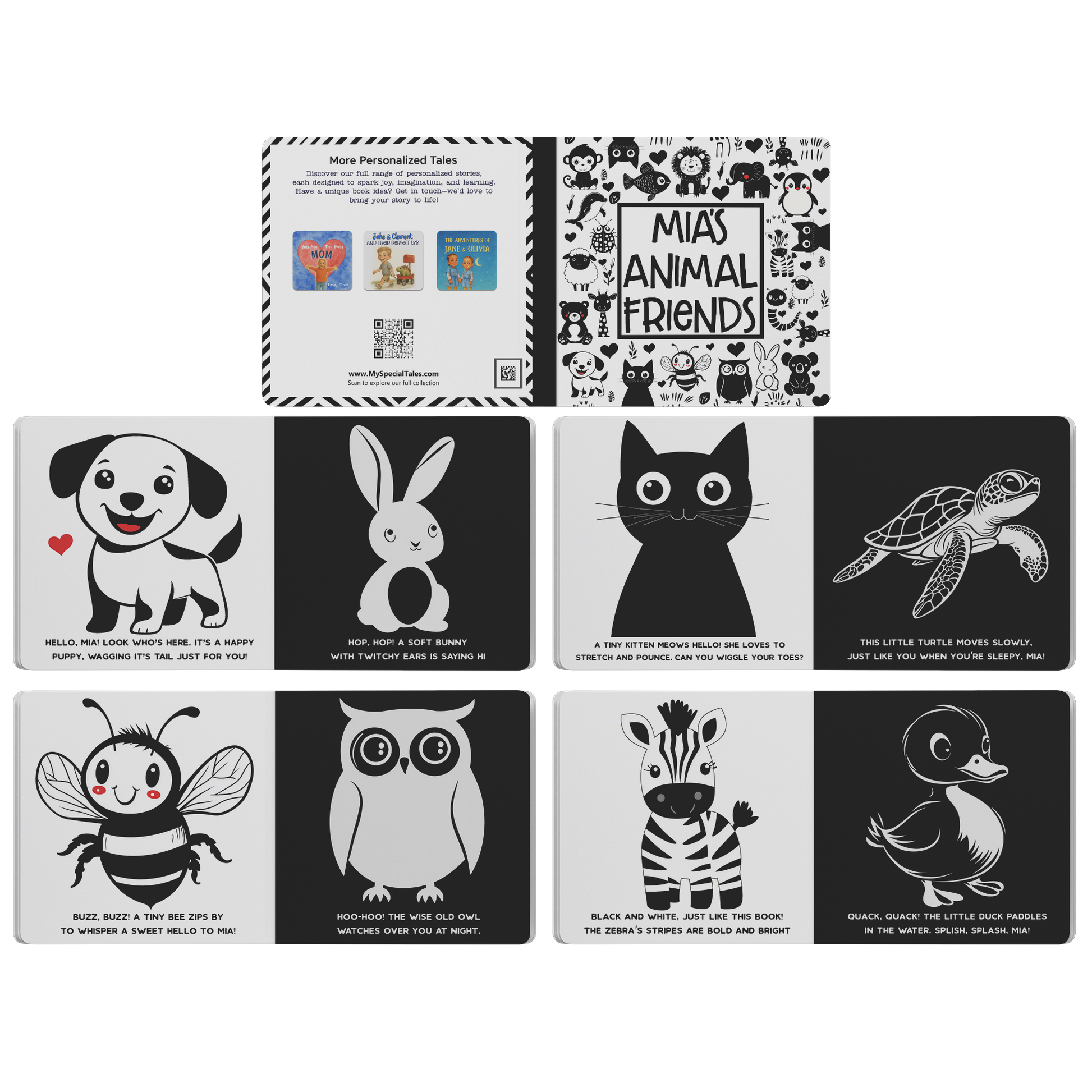 4115541110_Board_Book_Page_Layout01_Mockup.png_15889670