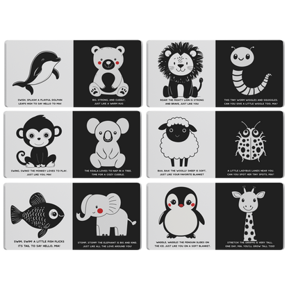 4115541110_Board_Book_Page_Layout02_Mockup.png_15889678