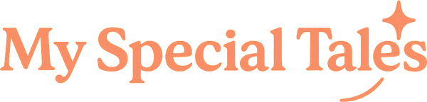 My Special Tales